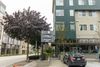 425 23rd Ave S, Seattle, WA 98144 photo